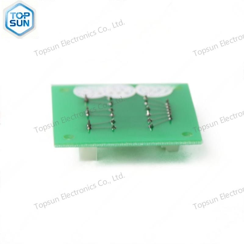 Topsun Electronics Co., Ltd